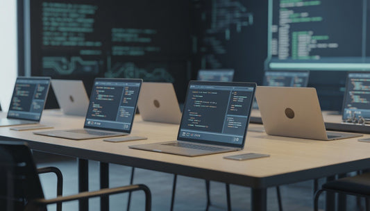 Planning a Small Java Project: A Step-by-Step Approach