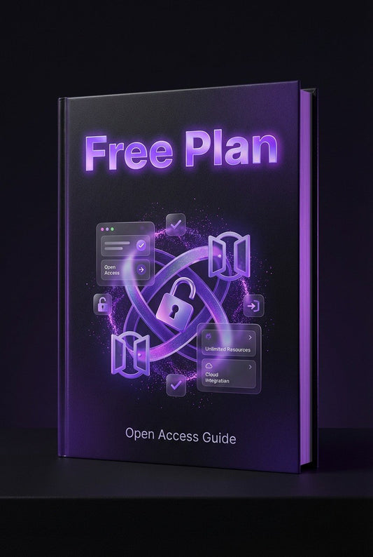 cover of our company's product