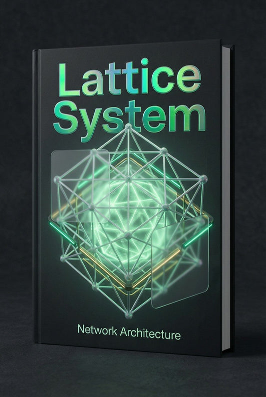 cover of our company's product