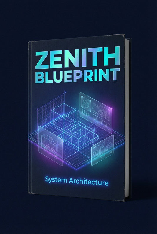 cover of our company's product